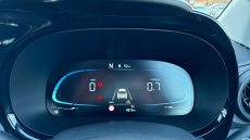 Hyundai i10 1.0 [63] Advance 5dr Auto [Nav] Petrol Hatchback